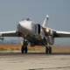 Illustration for article titled Syrians Are Paying A High Price For Russia’s Cheap Bombs
